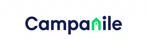 Campanile